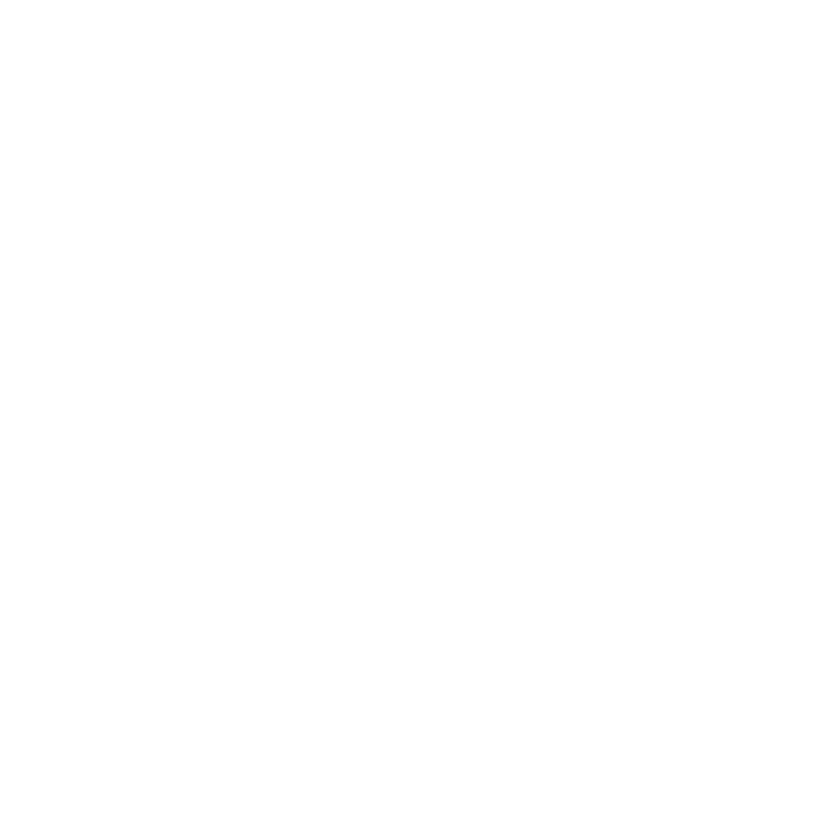 2 Man Riot